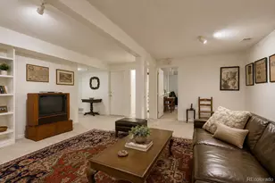 2800 S University Blvd, Denver, CO 80210 - Photo 27