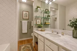 2800 S University Blvd, Denver, CO 80210 - Photo 25