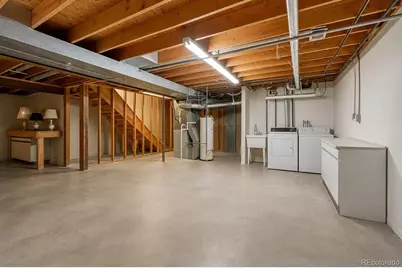 2800 S University Boulevard #11, Denver, CO 80210 - Photo 37