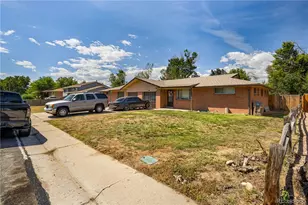 4683 Everett Ct, Wheat Ridge, CO 80033 - Photo 3