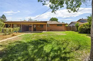 4683 Everett Ct, Wheat Ridge, CO 80033 - Photo 19