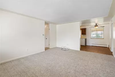 4683 Everett Court, Wheat Ridge, CO 80033 - Photo 5