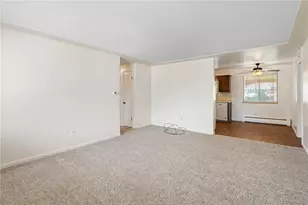 4683 Everett Ct, Wheat Ridge, CO 80033 - Photo 5