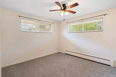 4683 Everett Court, Wheat Ridge, CO 80033 - Photo 13