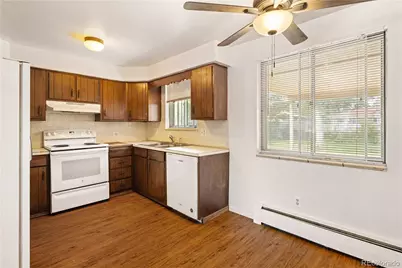 4683 Everett Court, Wheat Ridge, CO 80033 - Photo 7