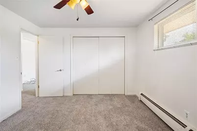 4683 Everett Court, Wheat Ridge, CO 80033 - Photo 11