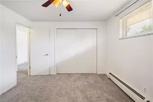 4683 Everett Ct, Wheat Ridge, CO 80033 - Photo 11