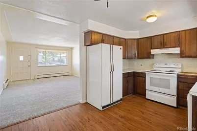 4683 Everett Court, Wheat Ridge, CO 80033 - Photo 9