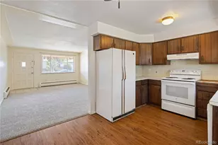 4683 Everett Ct, Wheat Ridge, CO 80033 - Photo 9
