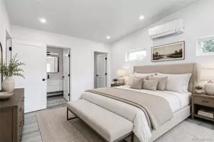 812 S Eliot St, Denver, CO 80219 - Photo 17