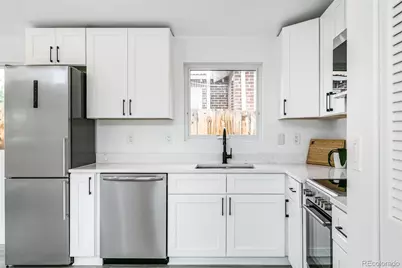 812 S Eliot Street, Denver, CO 80219 - Photo 9