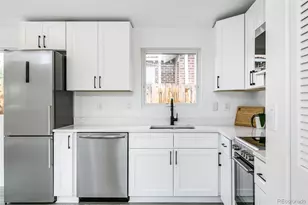 812 S Eliot St, Denver, CO 80219 - Photo 9