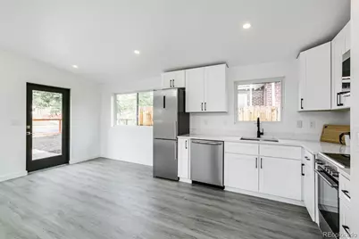 812 S Eliot Street, Denver, CO 80219 - Photo 7
