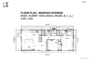 812 S Eliot St, Denver, CO 80219 - Photo 23