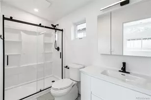 812 S Eliot St, Denver, CO 80219 - Photo 19
