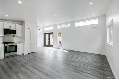 812 S Eliot Street, Denver, CO 80219 - Photo 5
