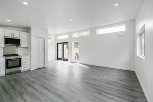 812 S Eliot St, Denver, CO 80219 - Photo 5