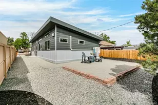 812 S Eliot St, Denver, CO 80219 - Photo 21
