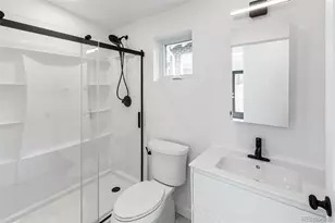 812 S Eliot St, Denver, CO 80219 - Photo 11