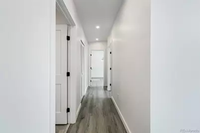 812 S Eliot Street, Denver, CO 80219 - Photo 13