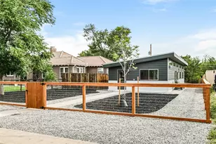 812 S Eliot St, Denver, CO 80219 - Photo 1