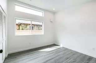 812 S Eliot St, Denver, CO 80219 - Photo 15