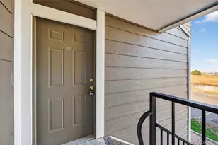 18063 E Ohio Ave, Aurora, CO 80017 - Photo 5