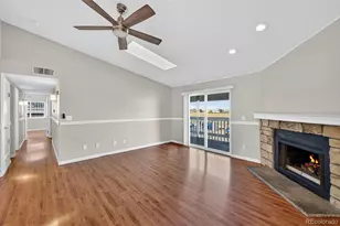 18063 E Ohio Ave, Aurora, CO 80017 - Photo 9