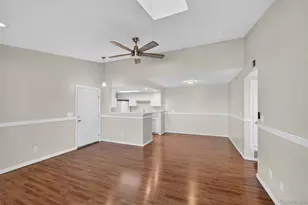 18063 E Ohio Ave, Aurora, CO 80017 - Photo 7