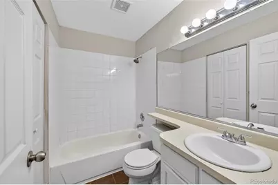 18063 E Ohio Avenue #201, Aurora, CO 80017 - Photo 25