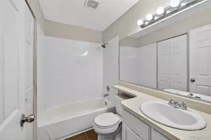 18063 E Ohio Ave, Aurora, CO 80017 - Photo 25