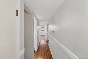 18063 E Ohio Ave, Aurora, CO 80017 - Photo 17