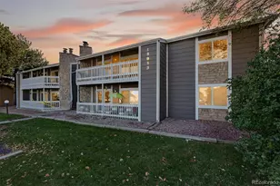 18063 E Ohio Ave, Aurora, CO 80017 - Photo 1