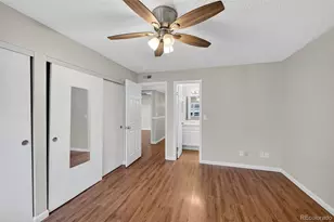 18063 E Ohio Ave, Aurora, CO 80017 - Photo 19