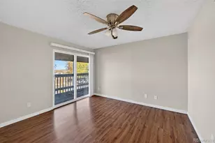 18063 E Ohio Ave, Aurora, CO 80017 - Photo 21