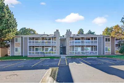 18063 E Ohio Avenue #201, Aurora, CO 80017 - Photo 3