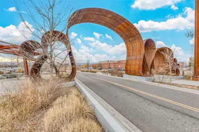 3649 N High Street, Denver, CO 80205 - Photo 43