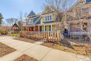 3649 N High St, Denver, CO 80205 - Photo 47