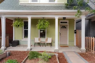 3649 N High St, Denver, CO 80205 - Photo 49