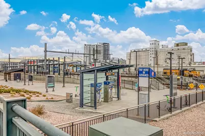 3649 N High Street, Denver, CO 80205 - Photo 39