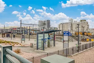 3649 N High St, Denver, CO 80205 - Photo 39