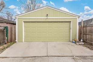 3649 N High St, Denver, CO 80205 - Photo 29