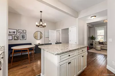 3649 N High Street, Denver, CO 80205 - Photo 11