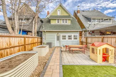 3649 N High Street, Denver, CO 80205 - Photo 35