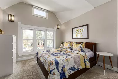 3649 N High Street, Denver, CO 80205 - Photo 15