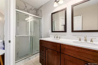 3649 N High Street, Denver, CO 80205 - Photo 17