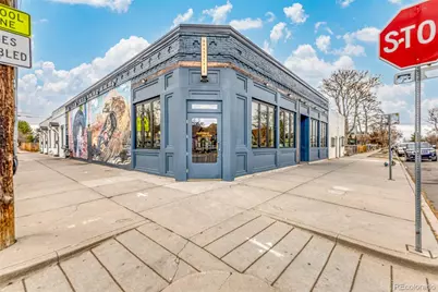 3649 N High Street, Denver, CO 80205 - Photo 41