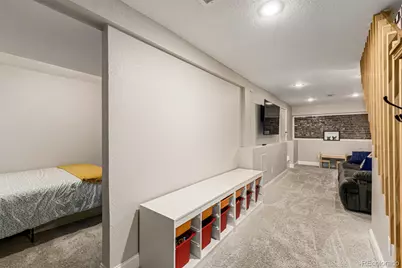 3649 N High Street, Denver, CO 80205 - Photo 23