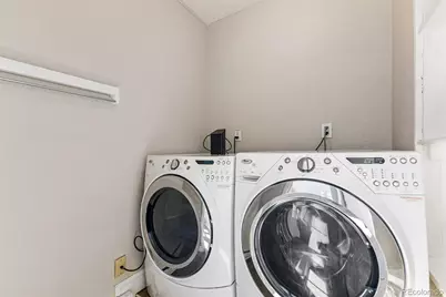 3649 N High Street, Denver, CO 80205 - Photo 27