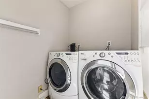 3649 N High St, Denver, CO 80205 - Photo 27